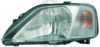 DIEDERICHS 4420181 Headlight